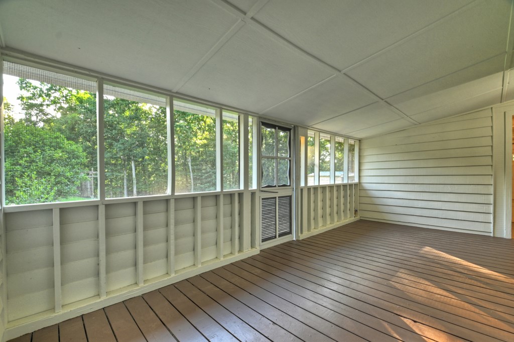 999 Paul Nicholson Road Blairsville, GA 30512 - Photo 27 of 38