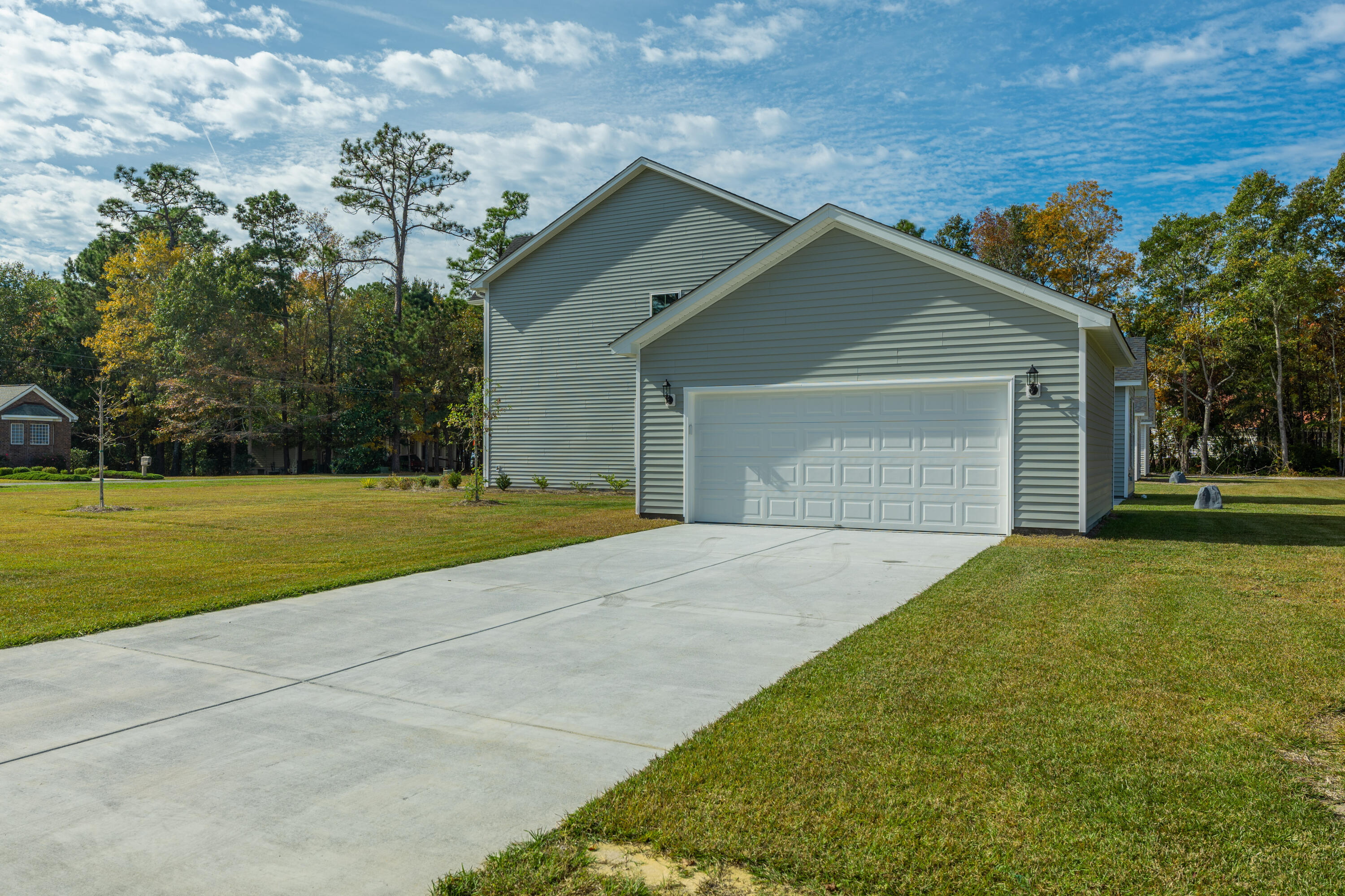 703 Butter Road Bonneau, SC 29431 - Photo 34 of 34 P1024150