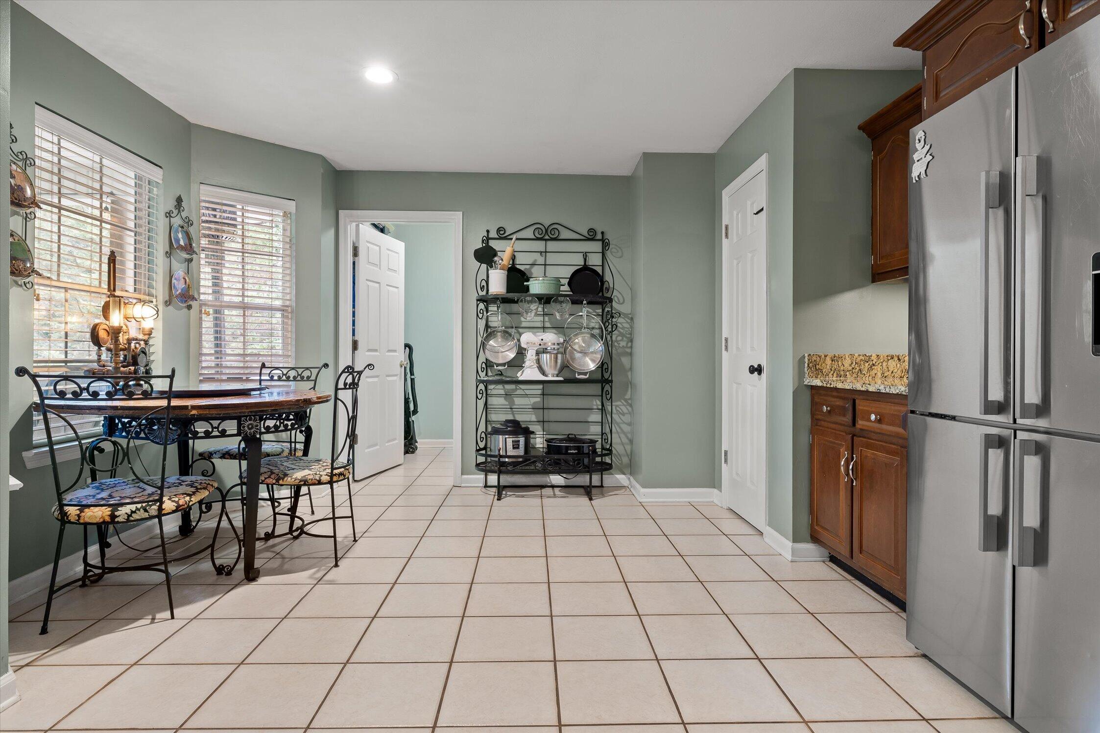 1011 Clift Cave Road Soddy-Daisy, TN 37379 - Photo 25 of 89 75-1011 Clift Cave-39