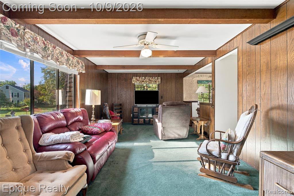 1570 Lomond Lane Rochester Hills, MI 48309 - Photo 24 of 64 Gallery Image 24