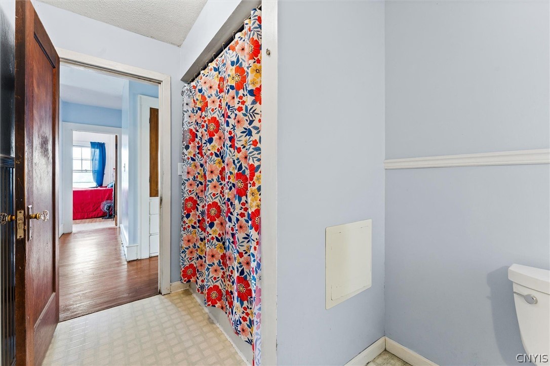 457 South 4th Street Fulton, NY 13069 - Photo 29 of 50