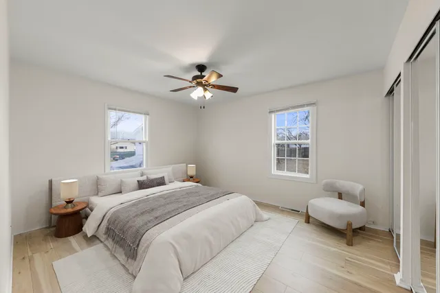 $245,000 | 422 Best Avenue, DeKalb, IL 60115