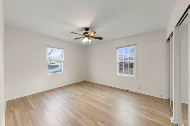 $245,000 | 422 Best Avenue, DeKalb, IL 60115