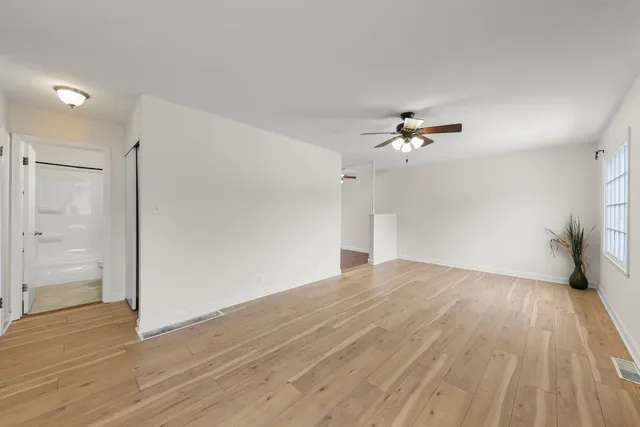 $245,000 | 422 Best Avenue, DeKalb, IL 60115