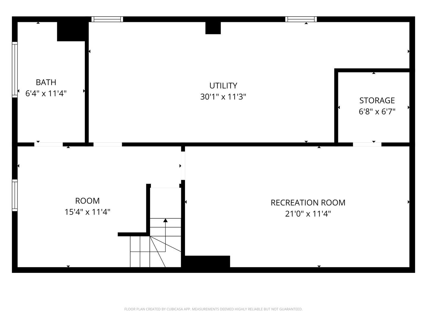 422 Best Avenue DeKalb, IL 60115 - Photo 34 of 34