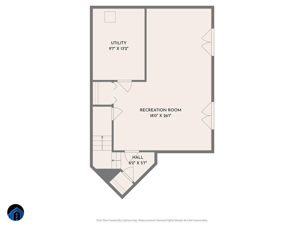 5050 Falkland Road Scottsburg, VA 24589 - Photo 85 of 97