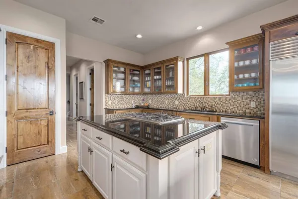 $14,000 | 9104 Atwater Cove, Austin, TX 78733