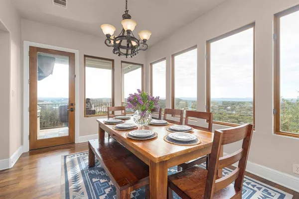 $14,000 | 9104 Atwater Cove, Austin, TX 78733