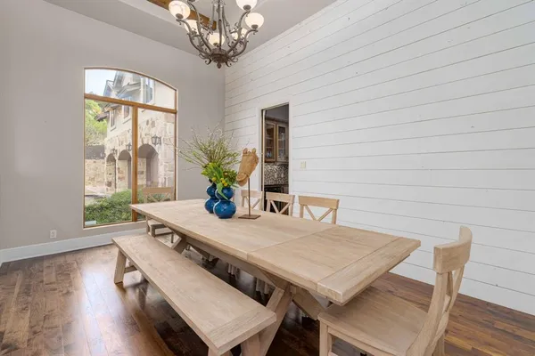 $14,000 | 9104 Atwater Cove, Austin, TX 78733