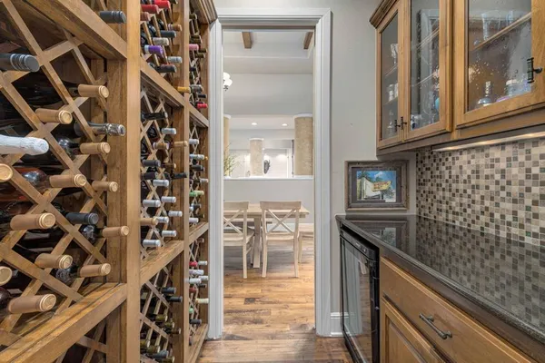 $14,000 | 9104 Atwater Cove, Austin, TX 78733