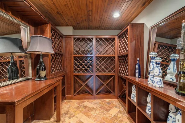 $14,000 | 9104 Atwater Cove, Austin, TX 78733