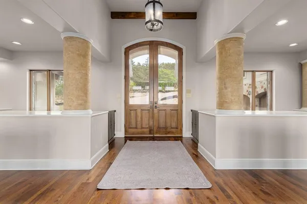 $14,000 | 9104 Atwater Cove, Austin, TX 78733