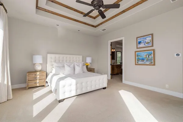 $14,000 | 9104 Atwater Cove, Austin, TX 78733