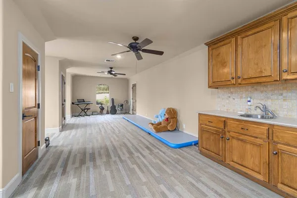 $14,000 | 9104 Atwater Cove, Austin, TX 78733