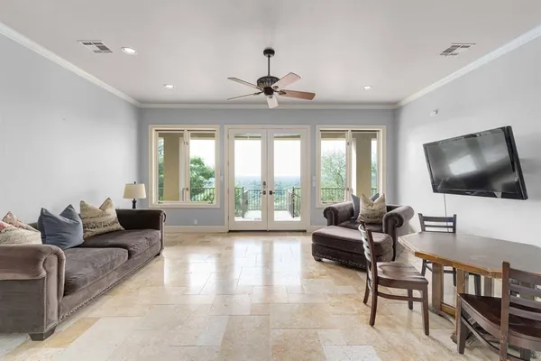 $14,000 | 9104 Atwater Cove, Austin, TX 78733