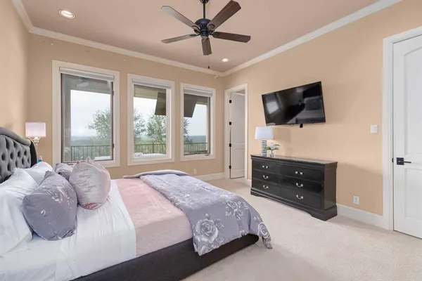 $14,000 | 9104 Atwater Cove, Austin, TX 78733