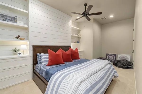 $14,000 | 9104 Atwater Cove, Austin, TX 78733