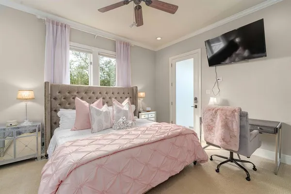 $14,000 | 9104 Atwater Cove, Austin, TX 78733