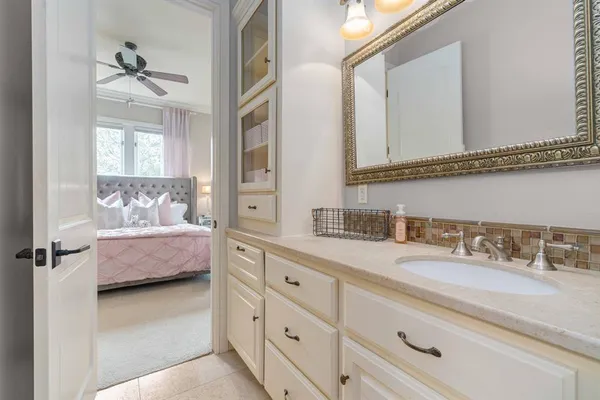 $14,000 | 9104 Atwater Cove, Austin, TX 78733