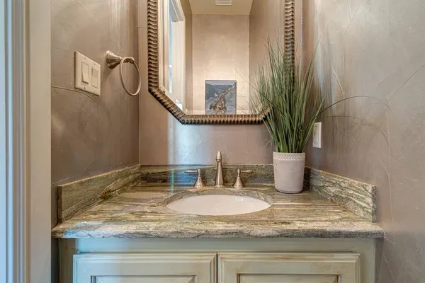 $14,000 | 9104 Atwater Cove, Austin, TX 78733