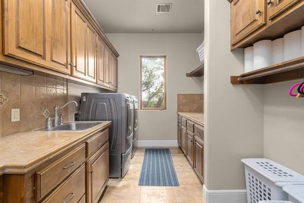 $14,000 | 9104 Atwater Cove, Austin, TX 78733