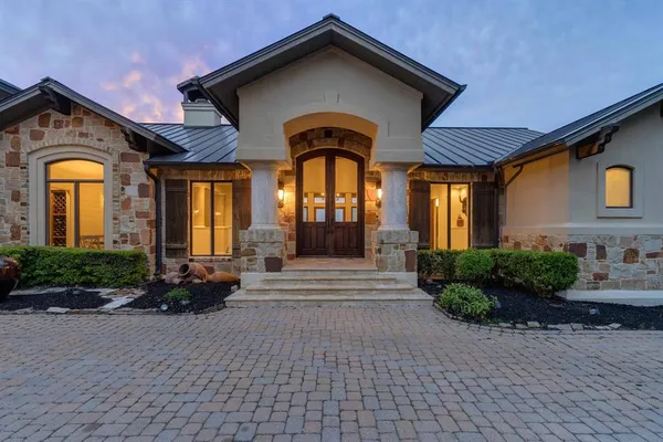 $14,000 | 9104 Atwater Cove, Austin, TX 78733