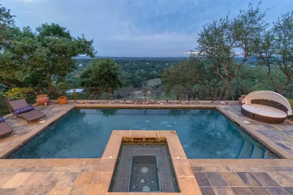 $14,000 | 9104 Atwater Cove, Austin, TX 78733