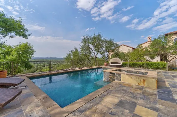 $14,000 | 9104 Atwater Cove, Austin, TX 78733