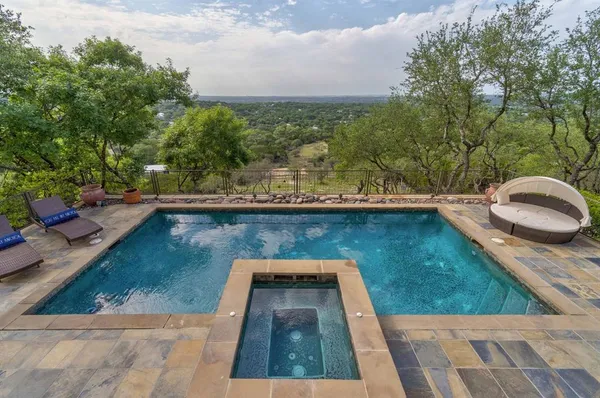 $14,000 | 9104 Atwater Cove, Austin, TX 78733