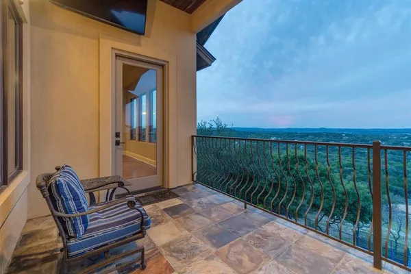 $14,000 | 9104 Atwater Cove, Austin, TX 78733