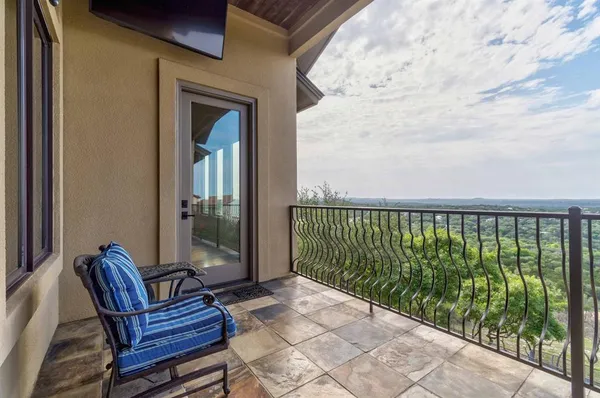 $14,000 | 9104 Atwater Cove, Austin, TX 78733