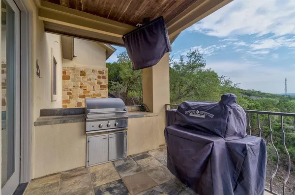 $14,000 | 9104 Atwater Cove, Austin, TX 78733