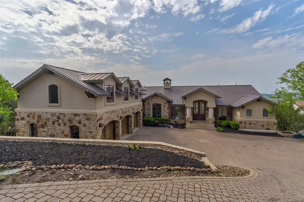 $14,000 | 9104 Atwater Cove, Austin, TX 78733