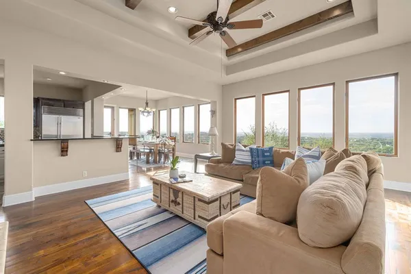 $14,000 | 9104 Atwater Cove, Austin, TX 78733