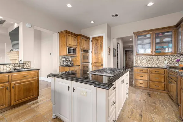 $14,000 | 9104 Atwater Cove, Austin, TX 78733