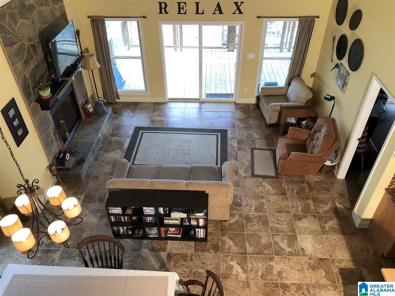 281 Zodiac Drive Alpine, AL 35014 - Photo 24 of 39