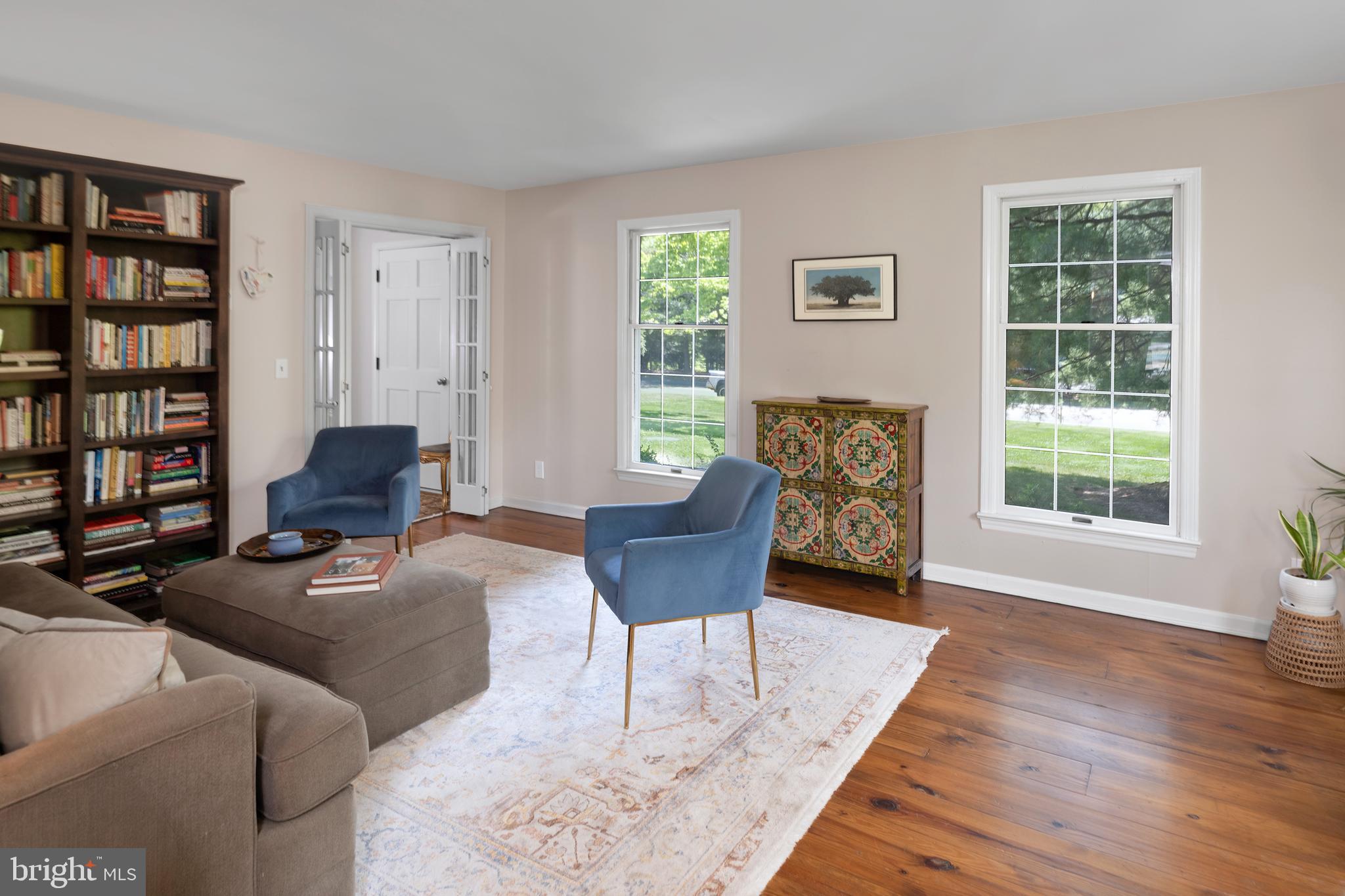 605 Scotch Road Pennington, NJ 08534 - Photo 7 of 30