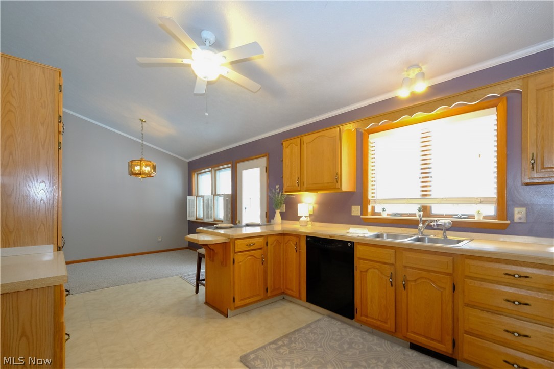 4250 Stoney Ridge Road Avon, OH 44011 - Photo 8 of 29