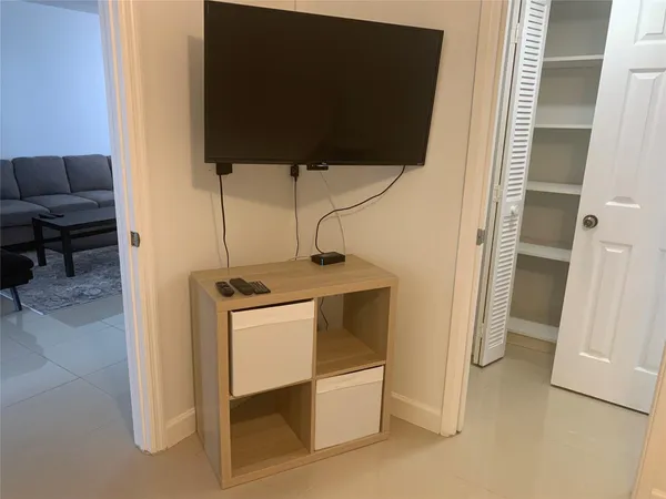 $2,150 | 2940 North Course Drive, Unit 104, Pompano Beach, FL 33069