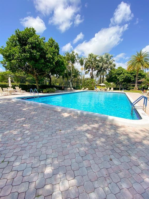 2940 North Course Drive, Unit 104 Pompano Beach, FL 33069 - Photo 17 of 21 1of3pools