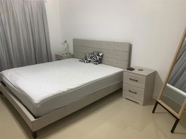 $2,150 | 2940 North Course Drive, Unit 104, Pompano Beach, FL 33069