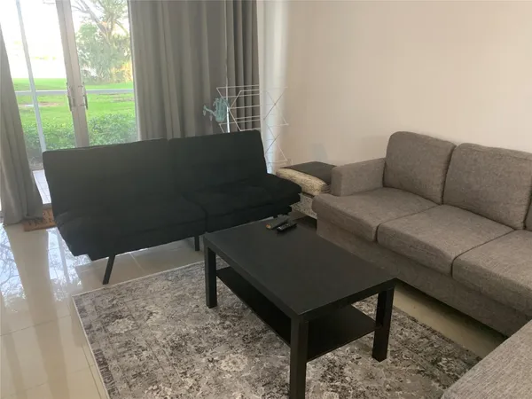 $2,150 | 2940 North Course Drive, Unit 104, Pompano Beach, FL 33069