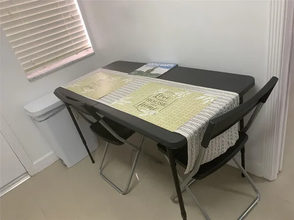 $2,150 | 2940 North Course Drive, Unit 104, Pompano Beach, FL 33069