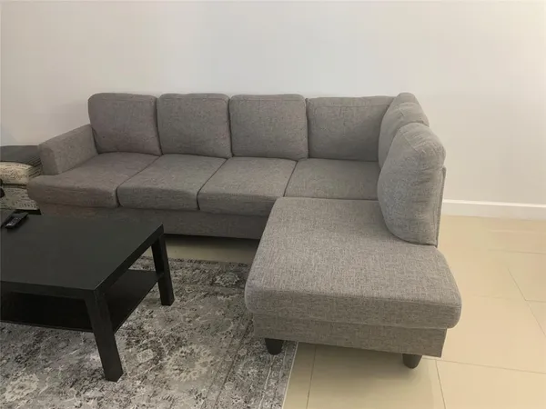 $2,150 | 2940 North Course Drive, Unit 104, Pompano Beach, FL 33069