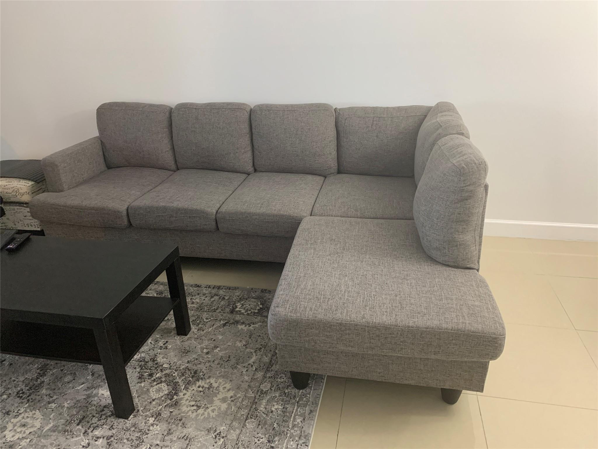 2940 North Course Drive, Unit 104 Pompano Beach, FL 33069 - Photo 5 of 21 Photo 5