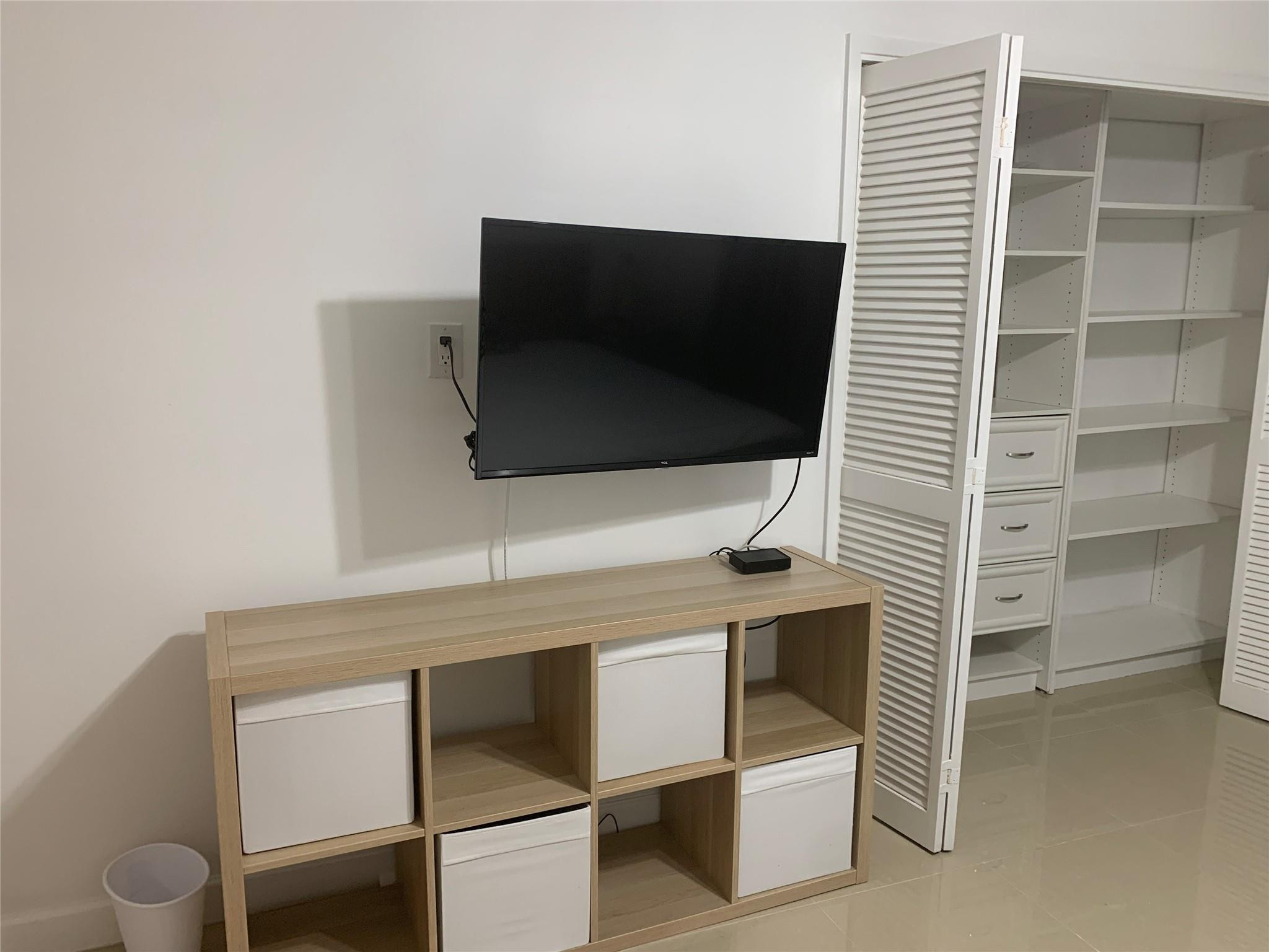 2940 North Course Drive, Unit 104 Pompano Beach, FL 33069 - Photo 8 of 21 Photo 8