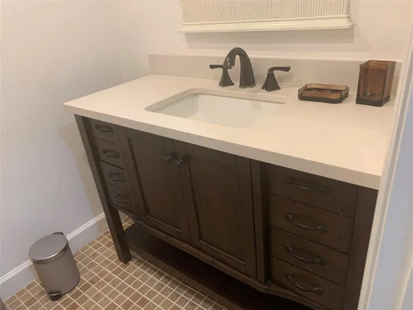 $2,150 | 2940 North Course Drive, Unit 104, Pompano Beach, FL 33069