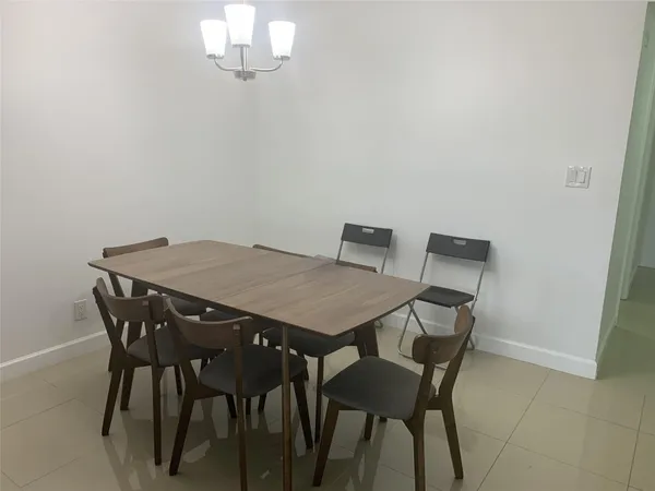 $2,150 | 2940 North Course Drive, Unit 104, Pompano Beach, FL 33069