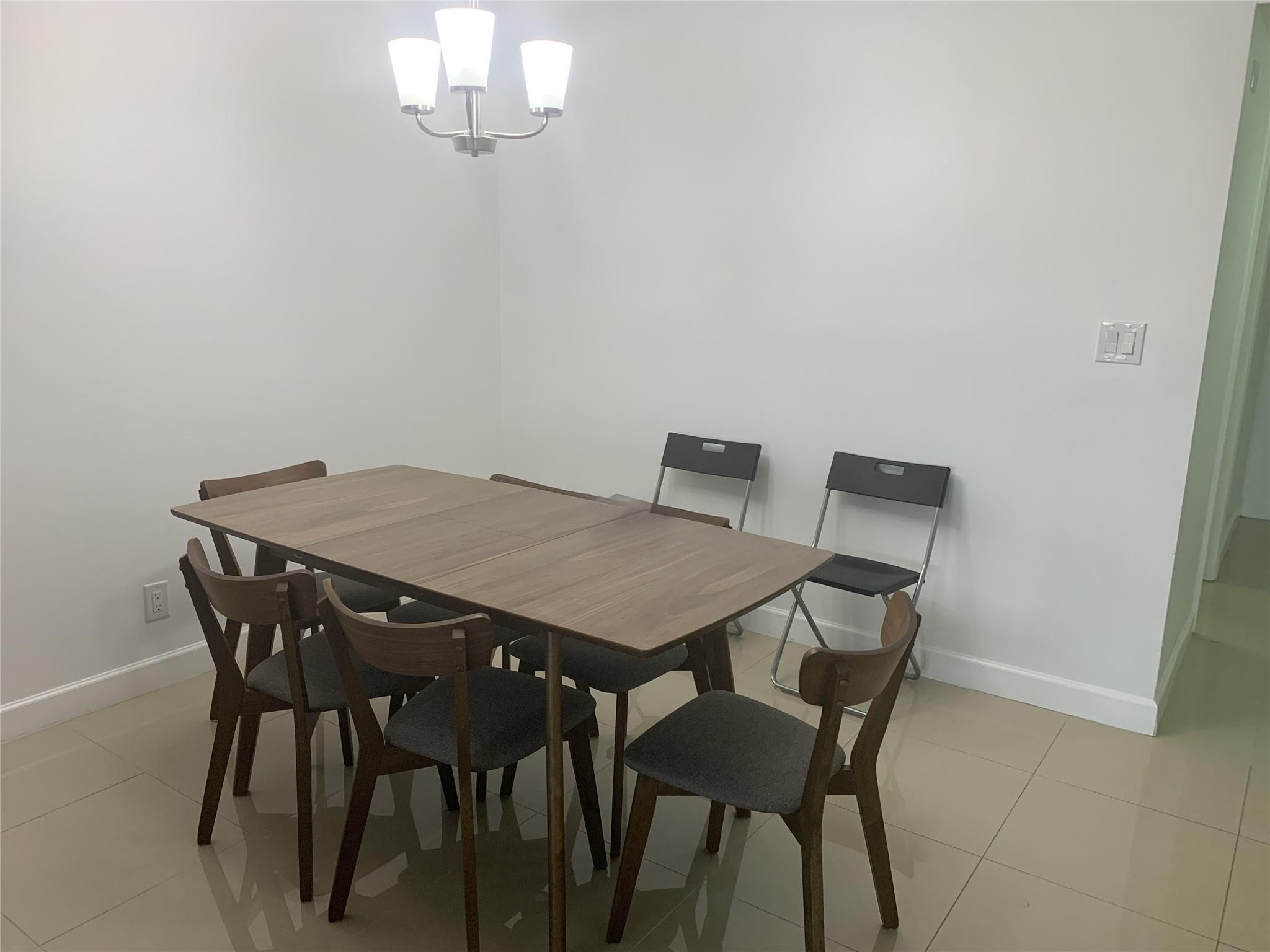 2940 North Course Drive, Unit 104 Pompano Beach, FL 33069 - Photo 10 of 21 Photo 10