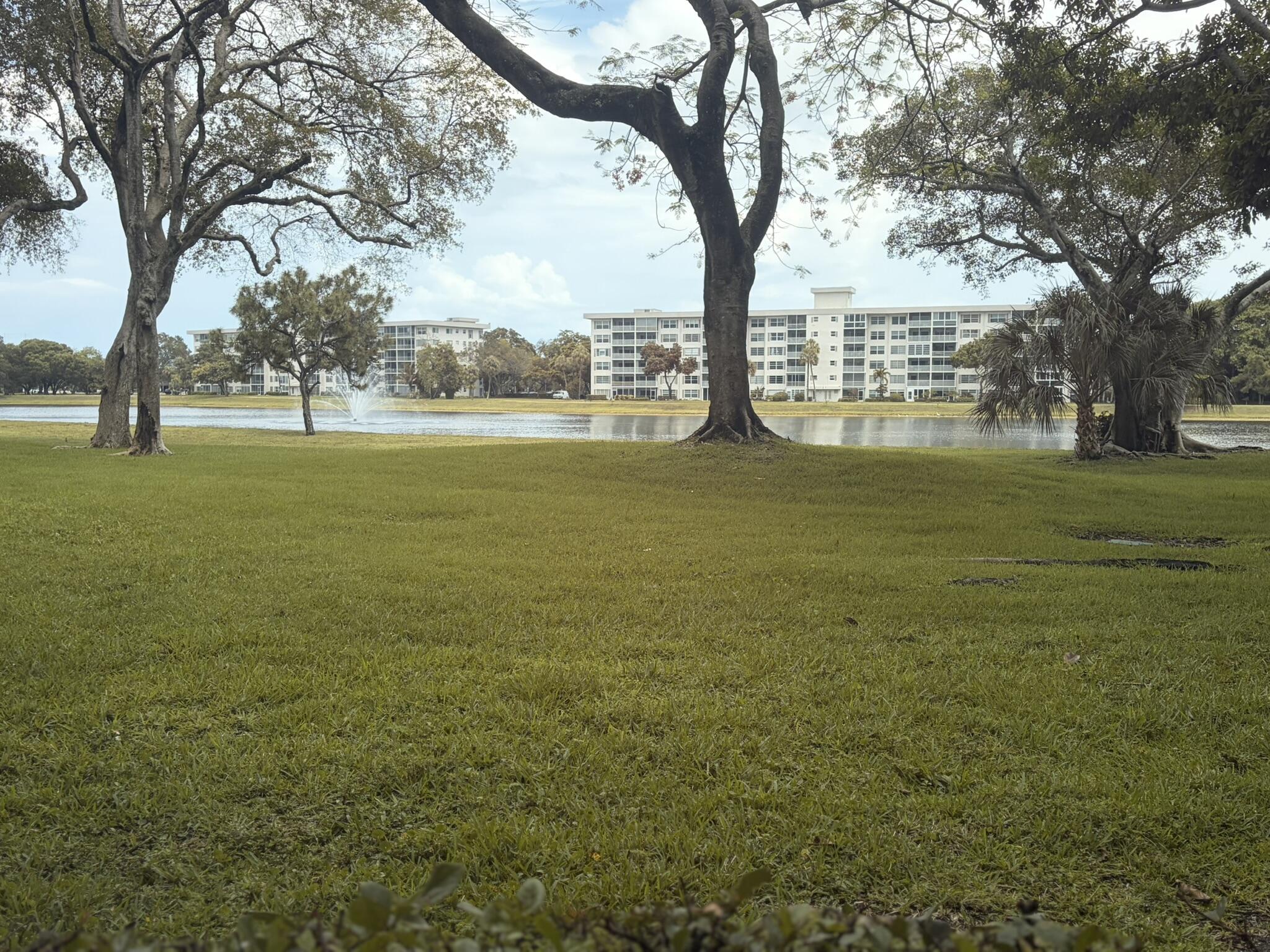 2940 North Course Drive, Unit 104 Pompano Beach, FL 33069 - Photo 10 of 19 vies-palm-aire